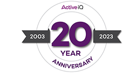 AIQ-20th-anniversary-logo