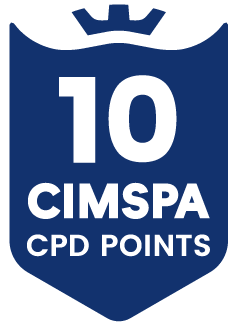 CIMSPA-10-CPD-Navy-RGB