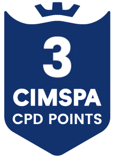 CIMSPA-3-CPD-Navy-RGB