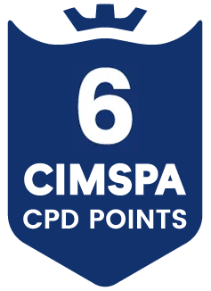 CIMSPA-6-CPD-Navy-RGB