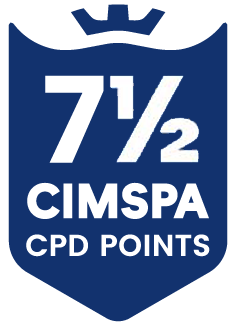 CIMSPA-7-1_2-CPD-Navy-RGB