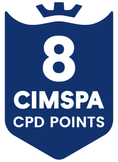 CIMSPA-8-CPD-Navy-RGB