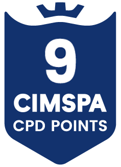 CIMSPA-9-CPD-Navy-RGB