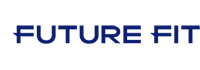 Future-Fit-logo
