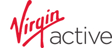 Virgin-Active-logo