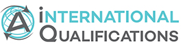 International Qualifications