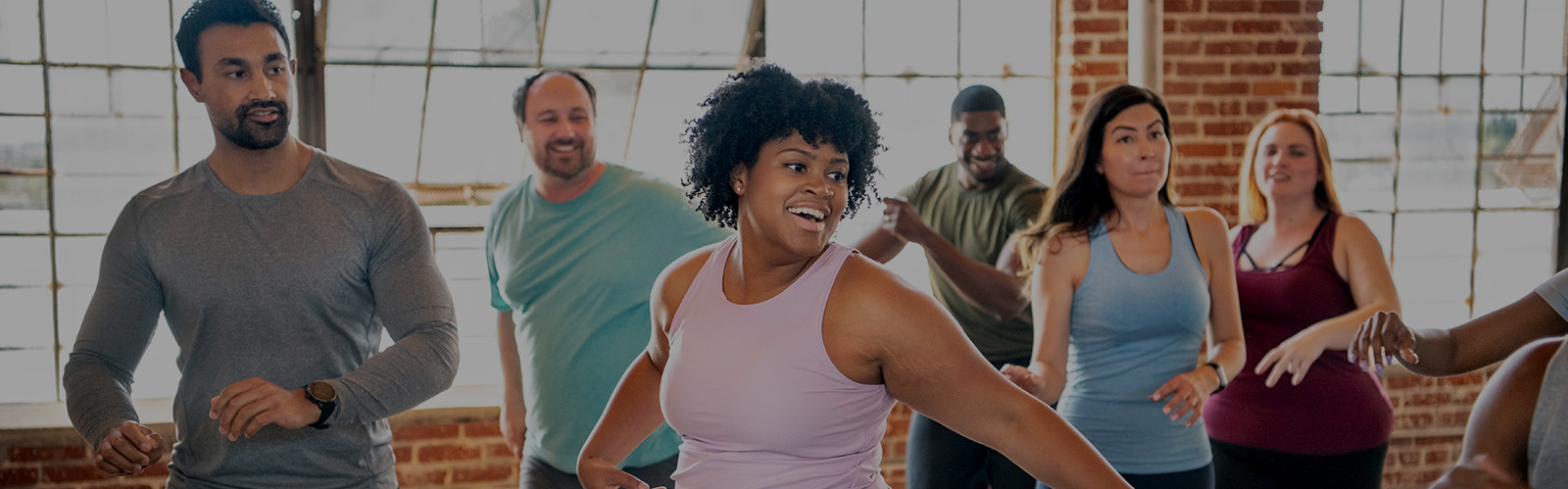 Introducing our brand-new Health and Wellbeing Coaching qualification