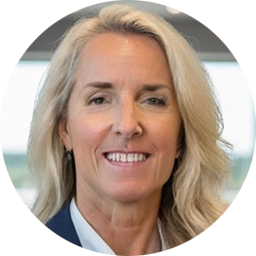 Dr. Glenda Rivoallan