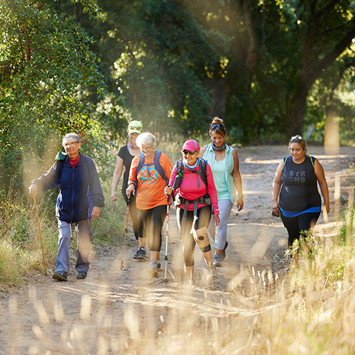 Active IQ partners with GM Active to drive public health transformation