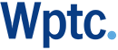 Which Personal Trainer Course logo