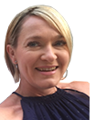 Mandie Percival