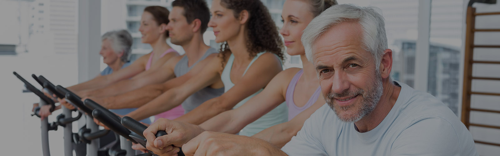 <h1>Active IQ Level 2 NVQ Certificate in Activity Leadership</h1>