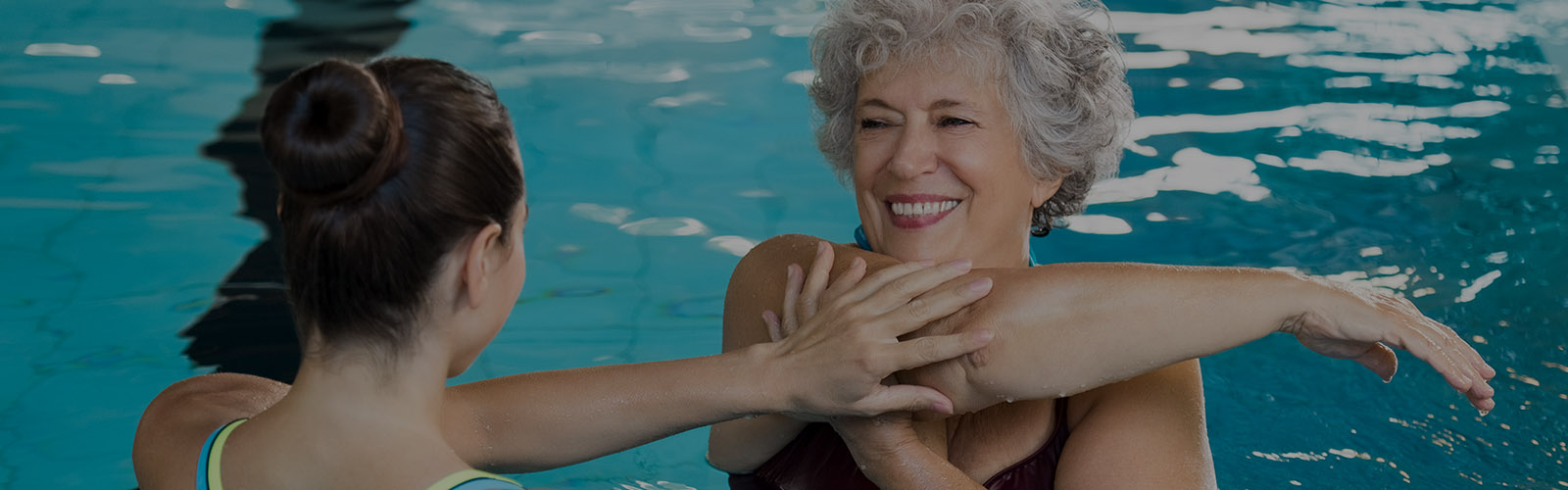 <h1>Active IQ Level 2 NVQ Diploma in Instructing Exercise and Fitness (Aqua)</h1>