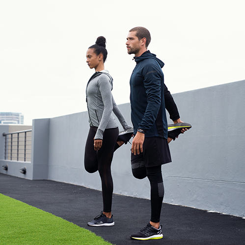 New Year, New Career: Is 2026 the year you trade the office for the gym?