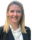 Lisa Skelton