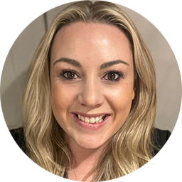 Sarah Le Brocq