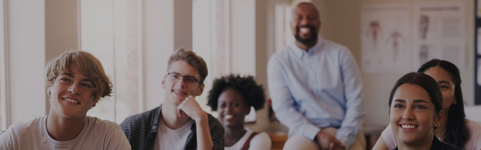 New and Relaunched Qualifications