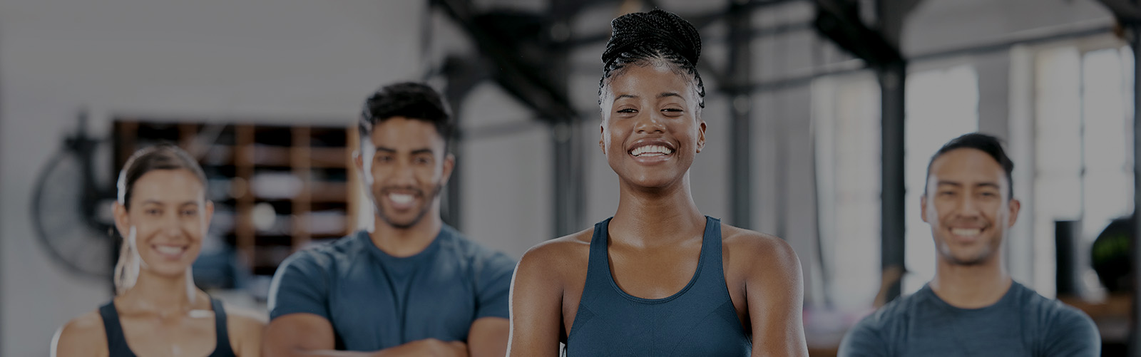 <h1>Active IQ Level 4 Certificate in Advanced Personal Training</h1>