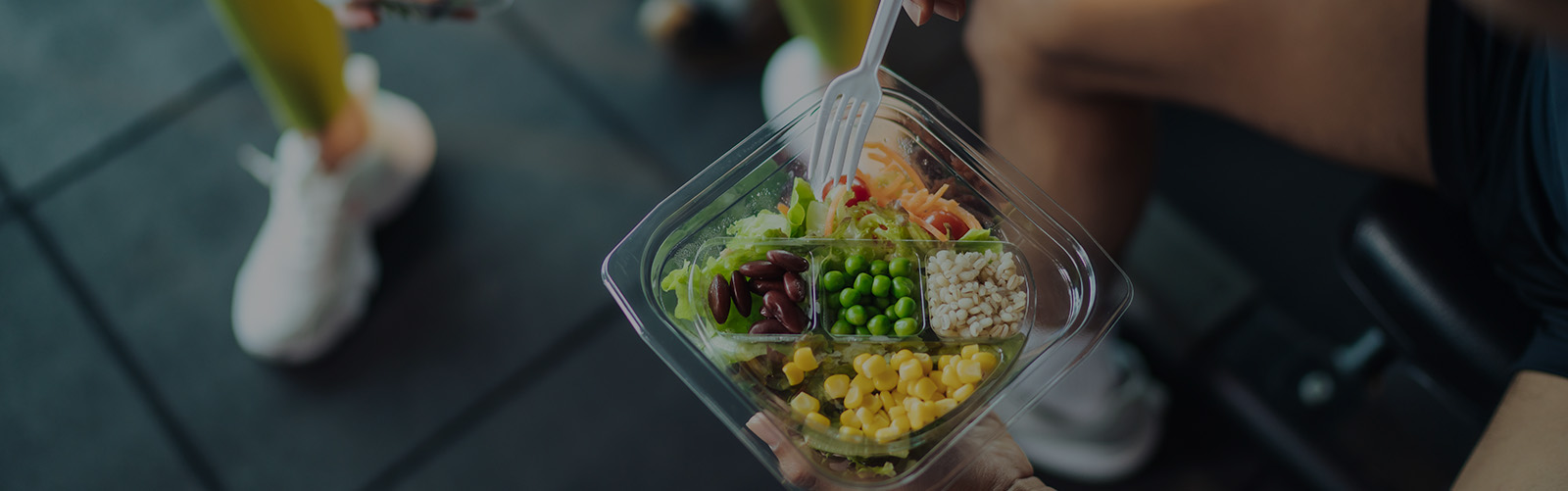 <h1>Principles of Nutrition for Exercise and Health</h1>