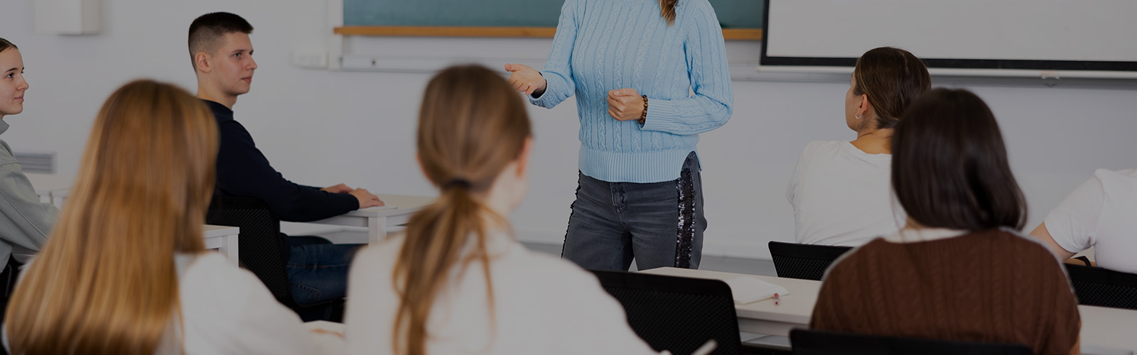 Centre Closures - Next Steps for Learners