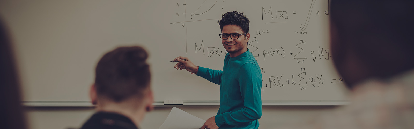<h1>Level 1 Skillsfirst Reformed Functional Skills in Mathematics</h1>