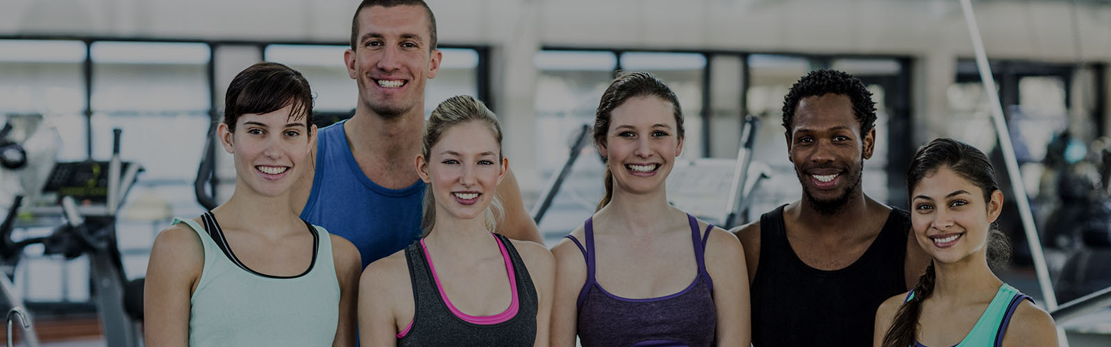 <h1>Active IQ Level 3 Award in Employment Awareness in Active Leisure and Learning</h1>